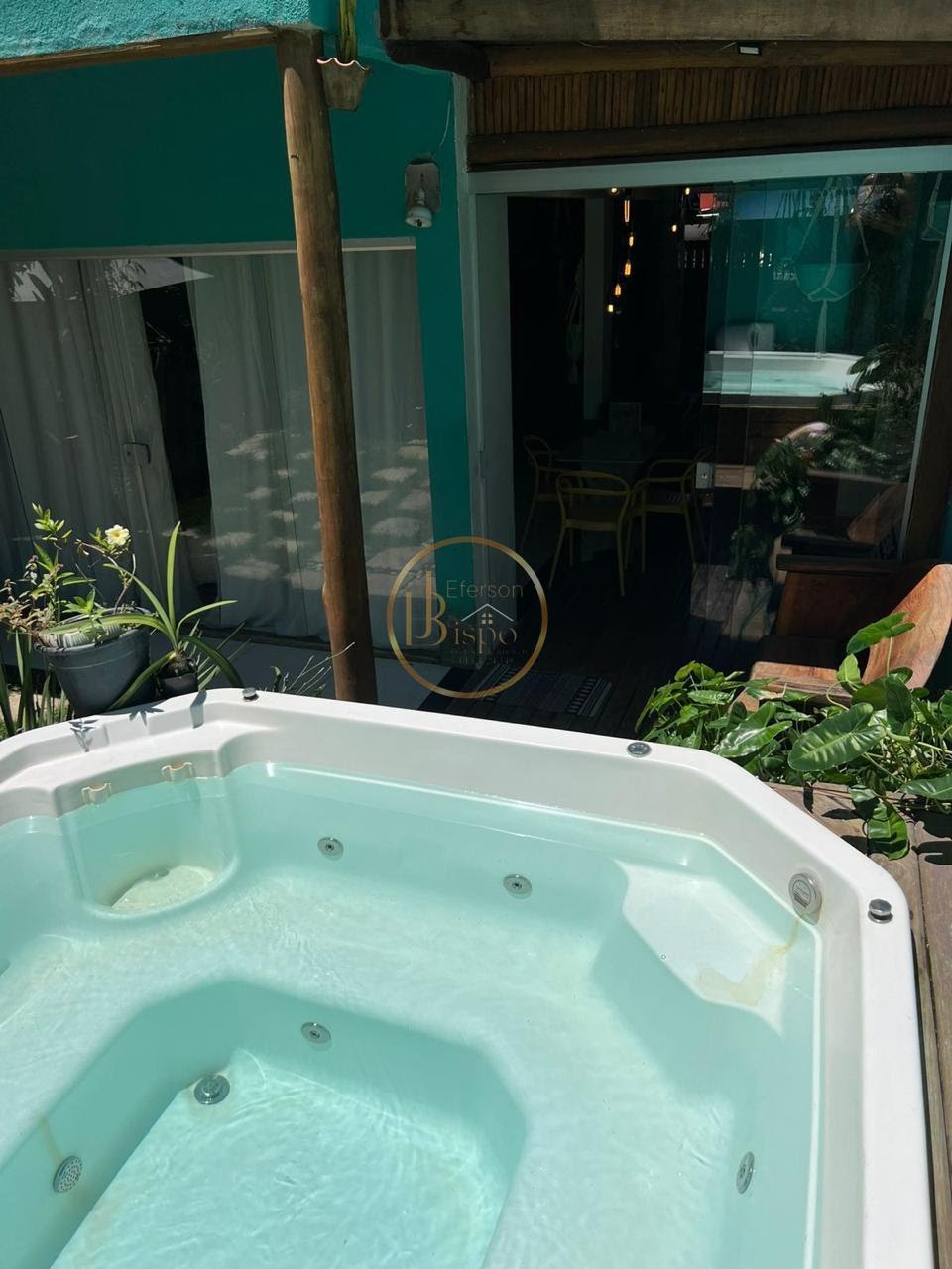 Casa à venda com 4 quartos, 1 suíte, 1 vaga e 125m² no Lot. Parracho, Porto Seguro (BA) — foto 2 de 19