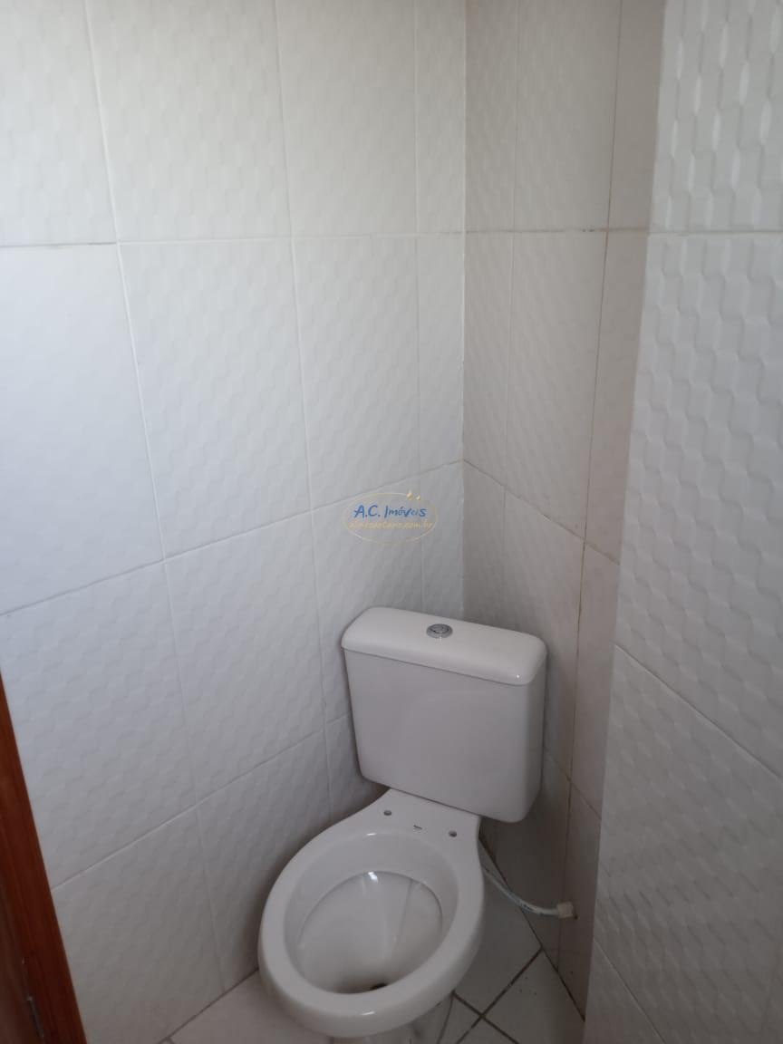 Apartamento para alugar com 2 quartos, 1 banheiro, 1 vaga e 94m² no Vila Caiçara, Praia Grande (SP) — foto 4 de 30
