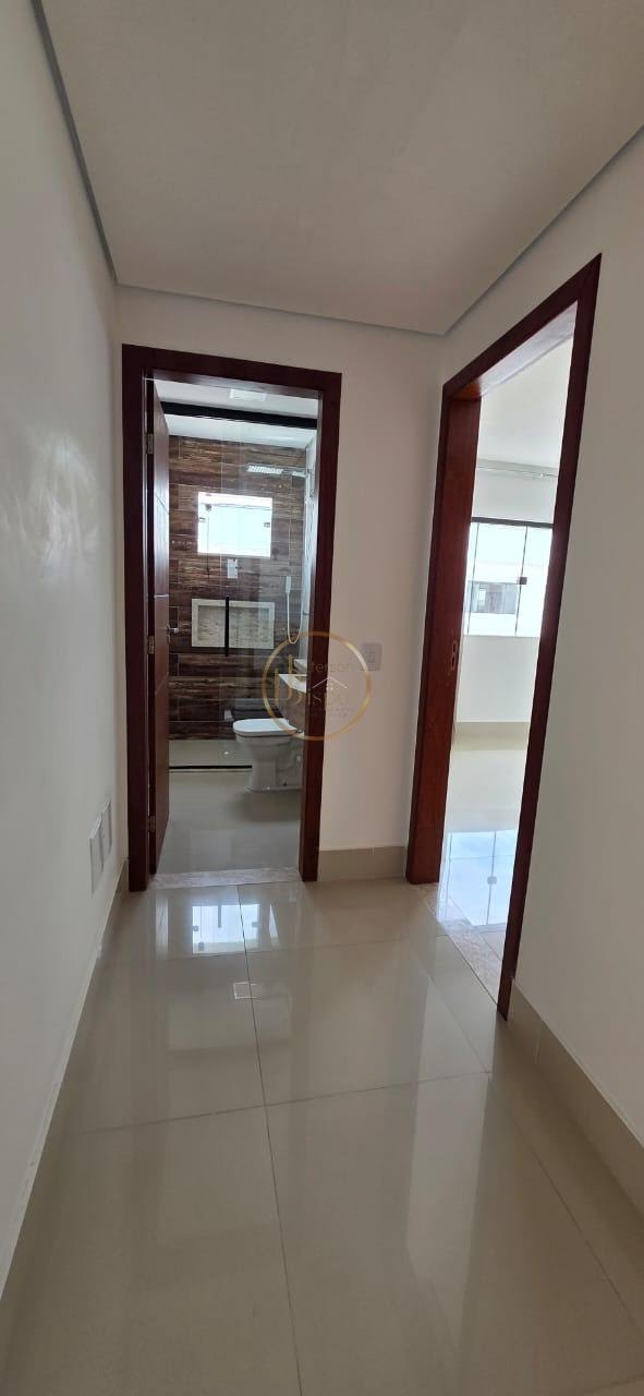 Apartamento à venda com 3 quartos, 1 suíte, 1 vaga e 100m² no Centro, Porto Seguro (BA) — foto 8 de 19