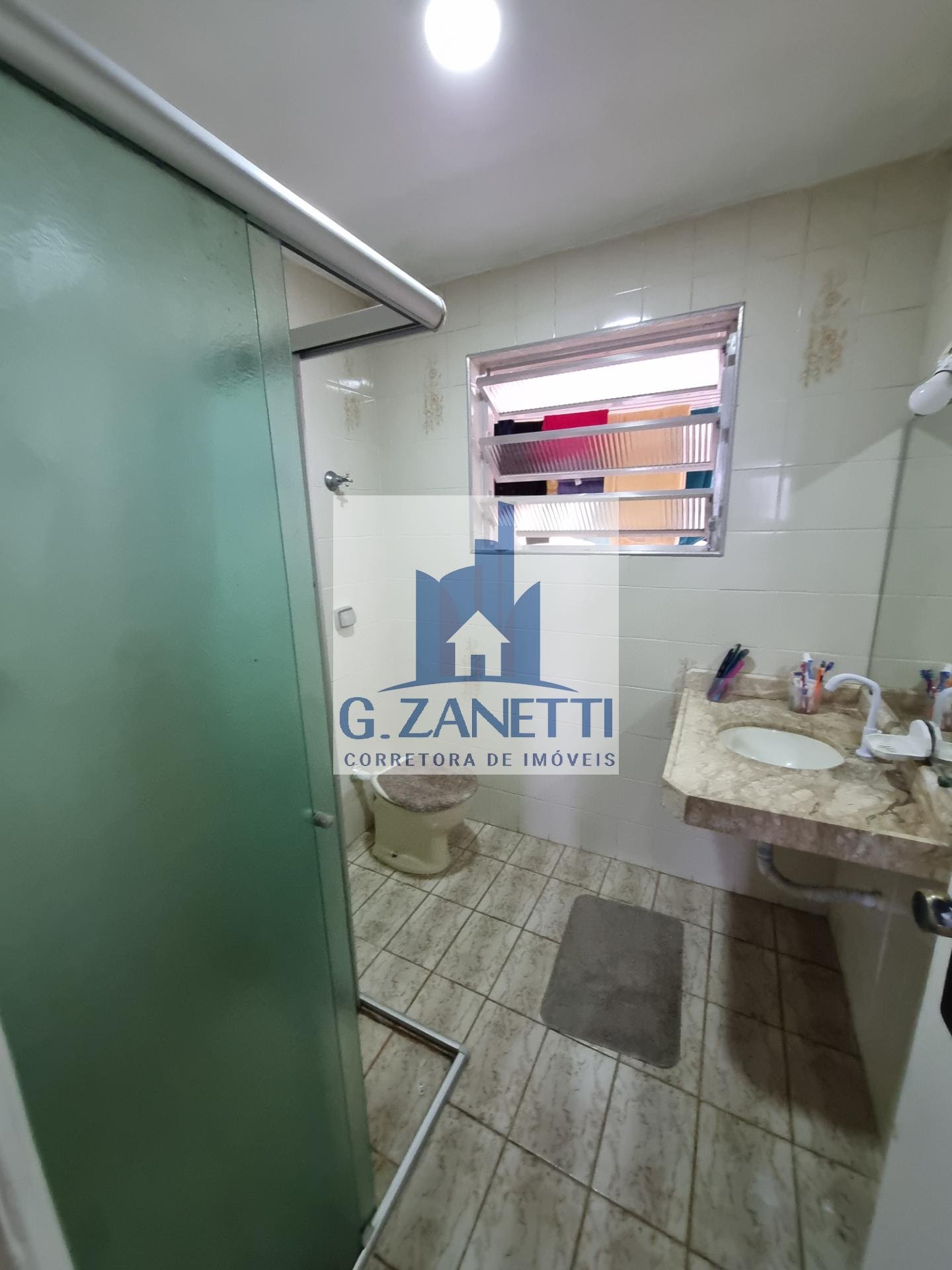 Apartamento, 2 quartos, 60 m² - Foto 7