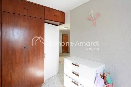 Apartamento, 2 quartos, 51 m² - Foto 12