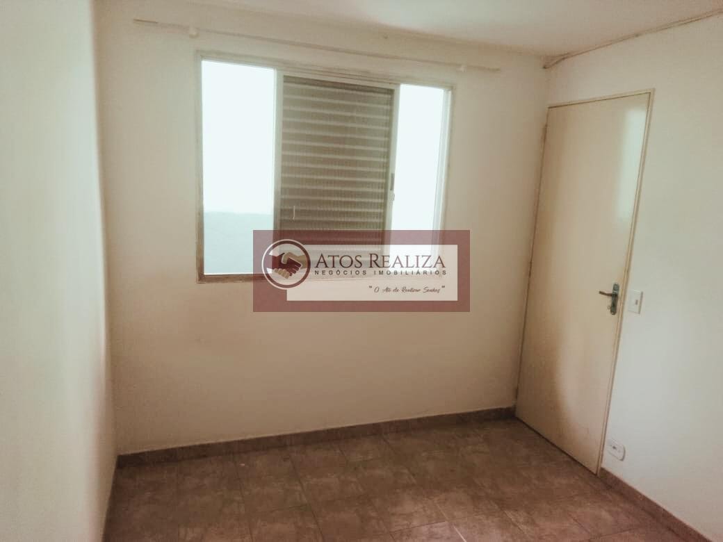 Casa à venda com 3 quartos, 2 banheiros, 2 vagas e 100m² no Jardim Palmares (zona Sul), São Paulo — foto principal