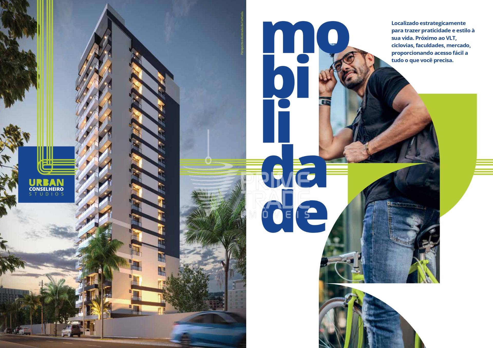 Studio à venda com 1 quarto, 1 banheiro e 30m² no Encruzilhada, Santos (SP) — foto 12 de 30