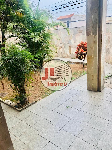 Jardim