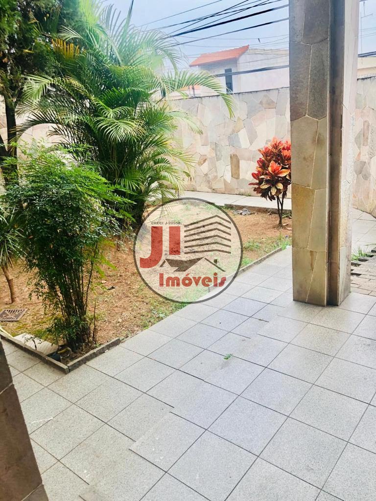 Jardim