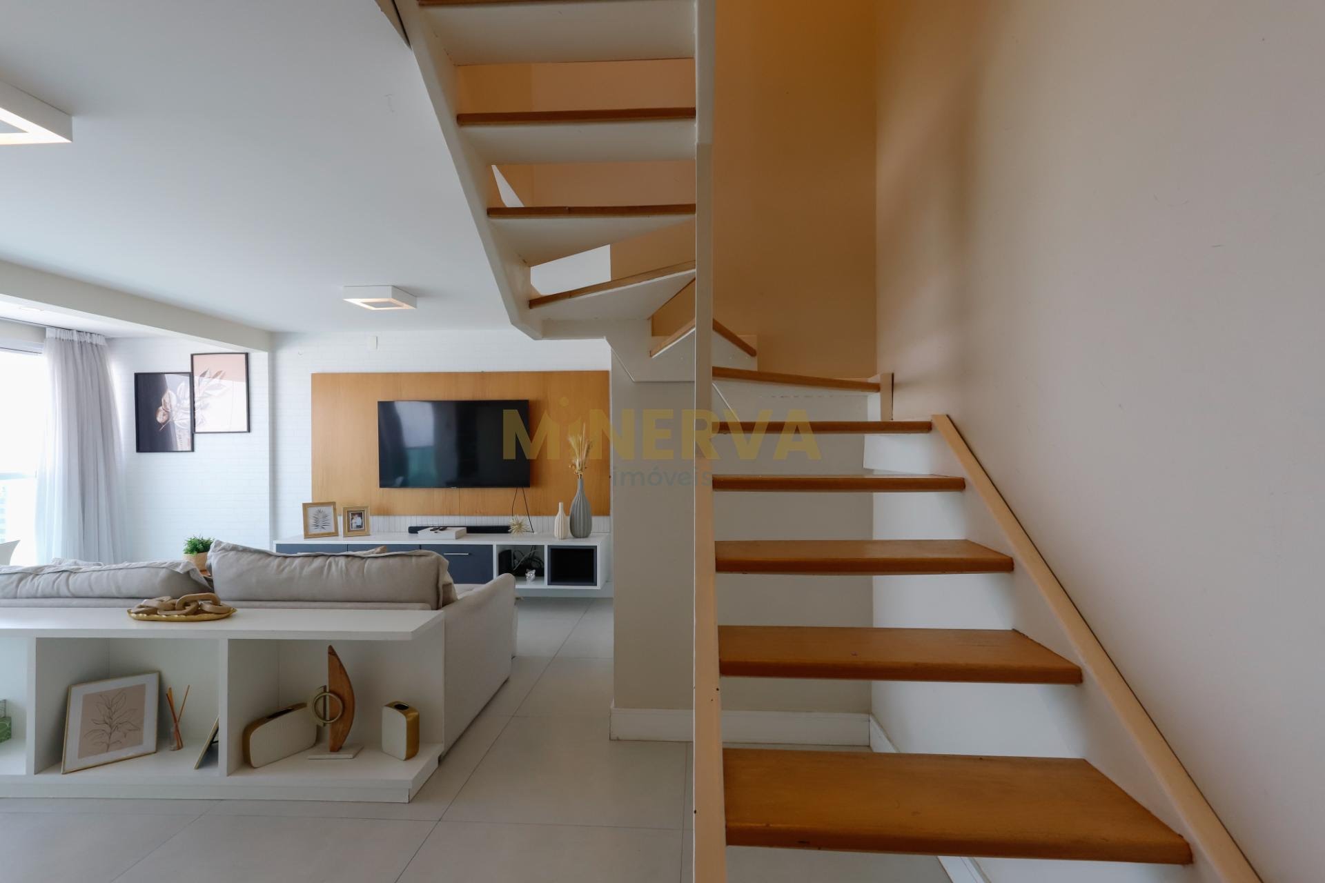 Apartamento à venda com 2 quartos, 2 suítes, 2 vagas e 134m² no Vila Gomes Cardim, São Paulo (SP) — foto 18 de 30