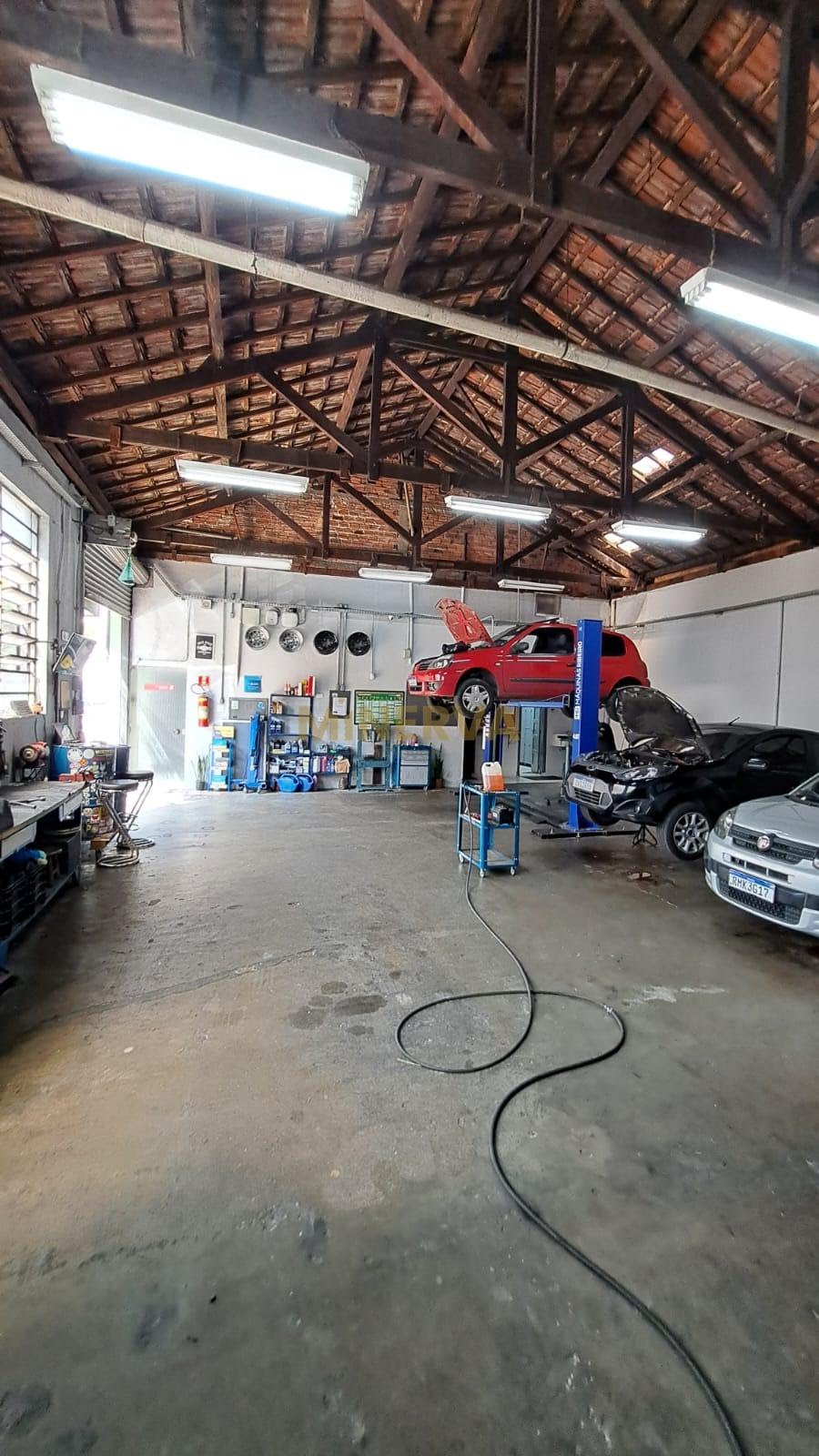 Comercial à venda com 5 banheiros e 316m² no Tatuapé, São Paulo (SP) — foto 28 de 28