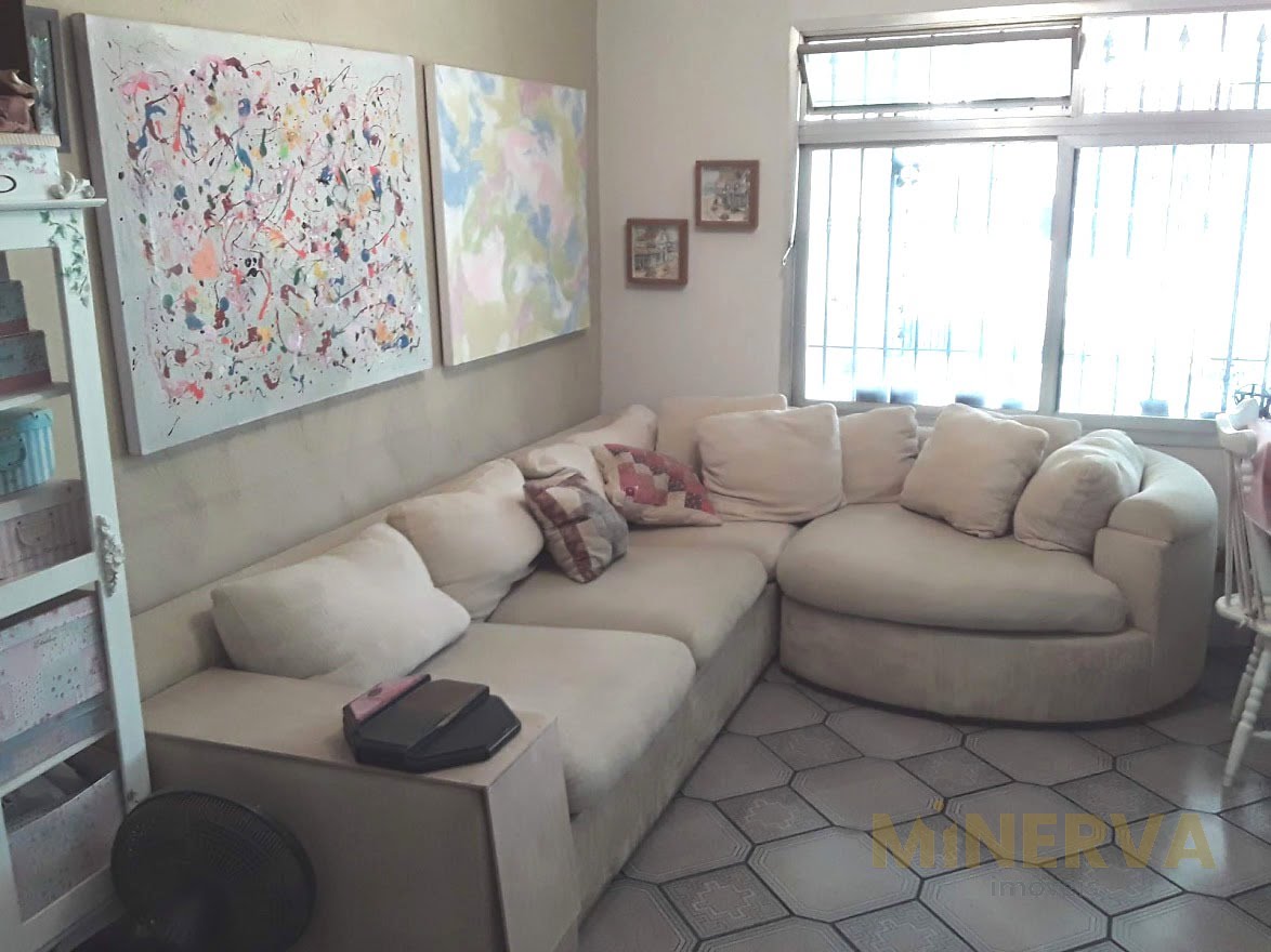 Casa à venda com 2 quartos, 2 suítes, 3 vagas e 168m² no Vila Regente Feijó, São Paulo (SP) — foto 6 de 21