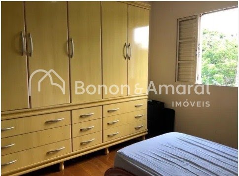 Casa, 3 quartos, 233 m² - Foto 16