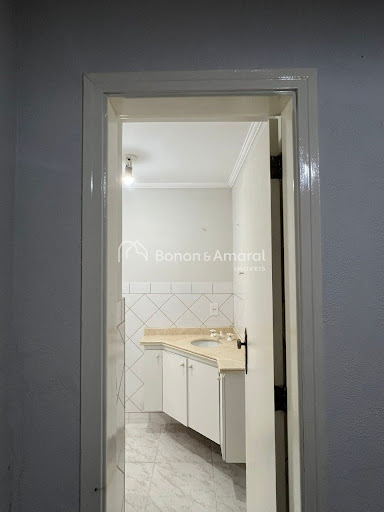 Casa, 4 quartos, 268 m² - Foto 15