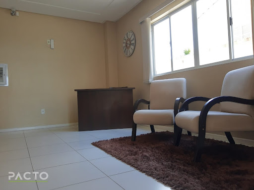 Apartamento em Centro  -  Araranguá