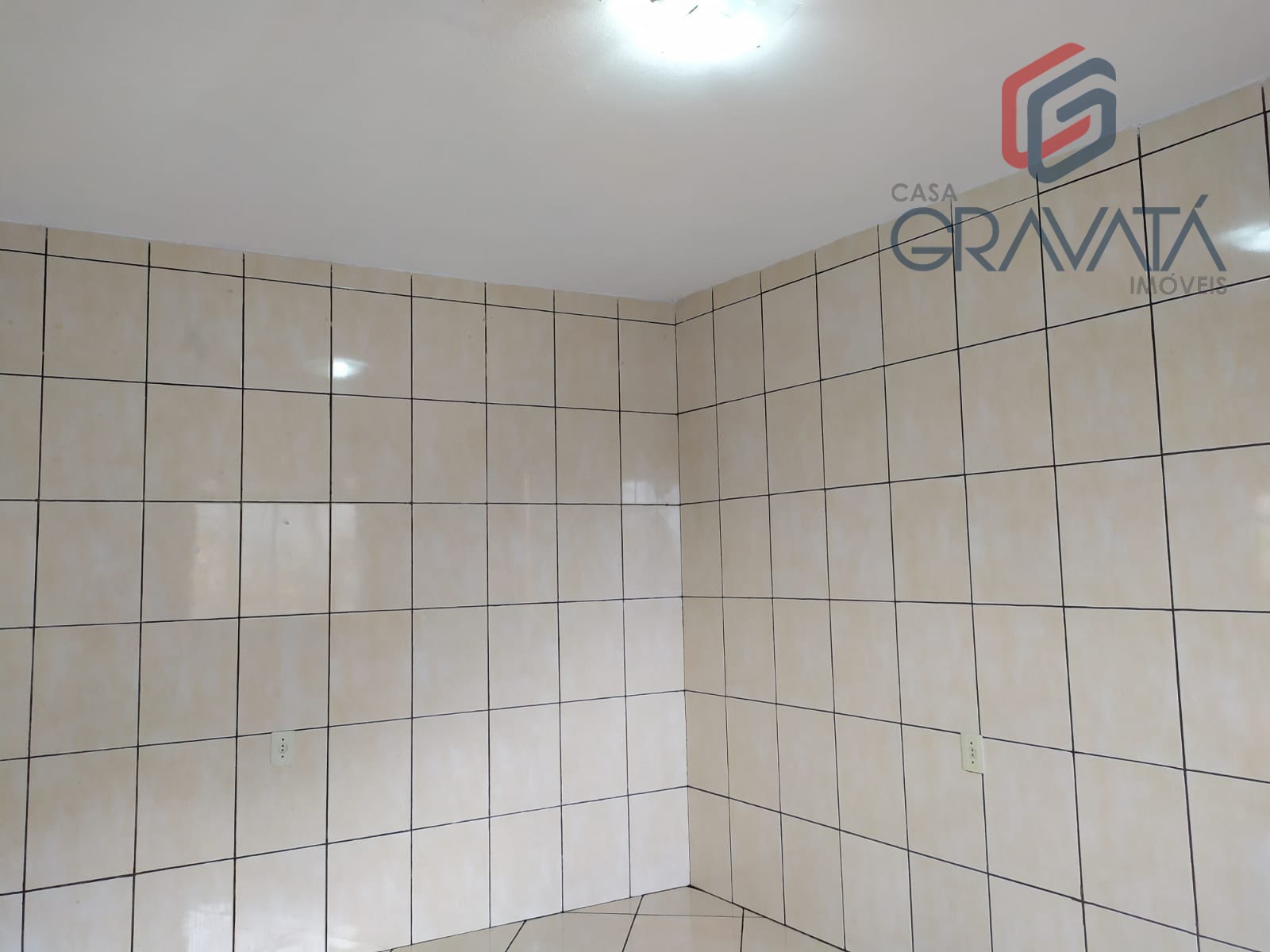 Apartamento à venda com 5 quartos, 3 banheiros e 300m² no Jardim Marek, Santo André (SP) — foto 8 de 25