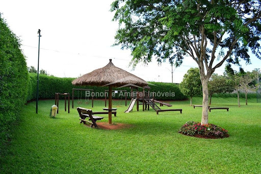 Casa de Condomínio, 3 quartos - Foto 18