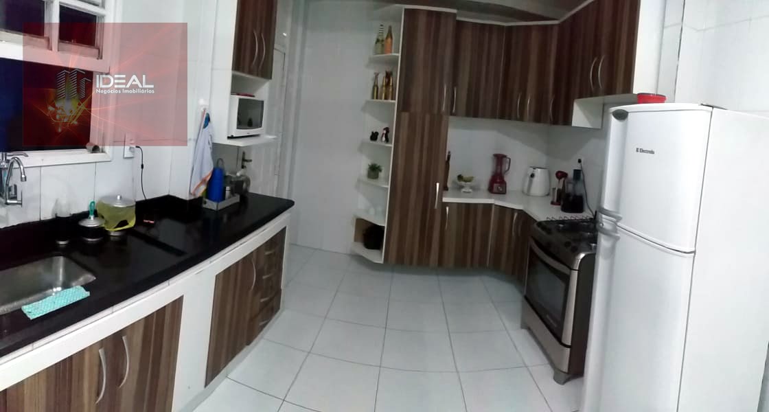 Comercial à venda com 4 banheiros, 3 vagas e 350m² no Parque Jóquei Club, Campos dos Goytacazes (RJ) — foto 19 de 25