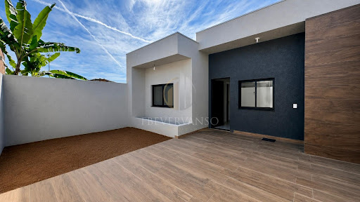 Casa em Piçarras - Guaratuba, PR