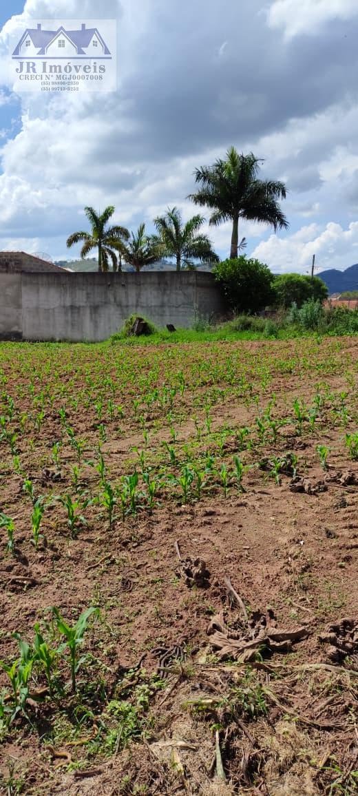Terreno à venda com 11000m² de terreno no Centro, Piranguçu (MG) — foto 15 de 15