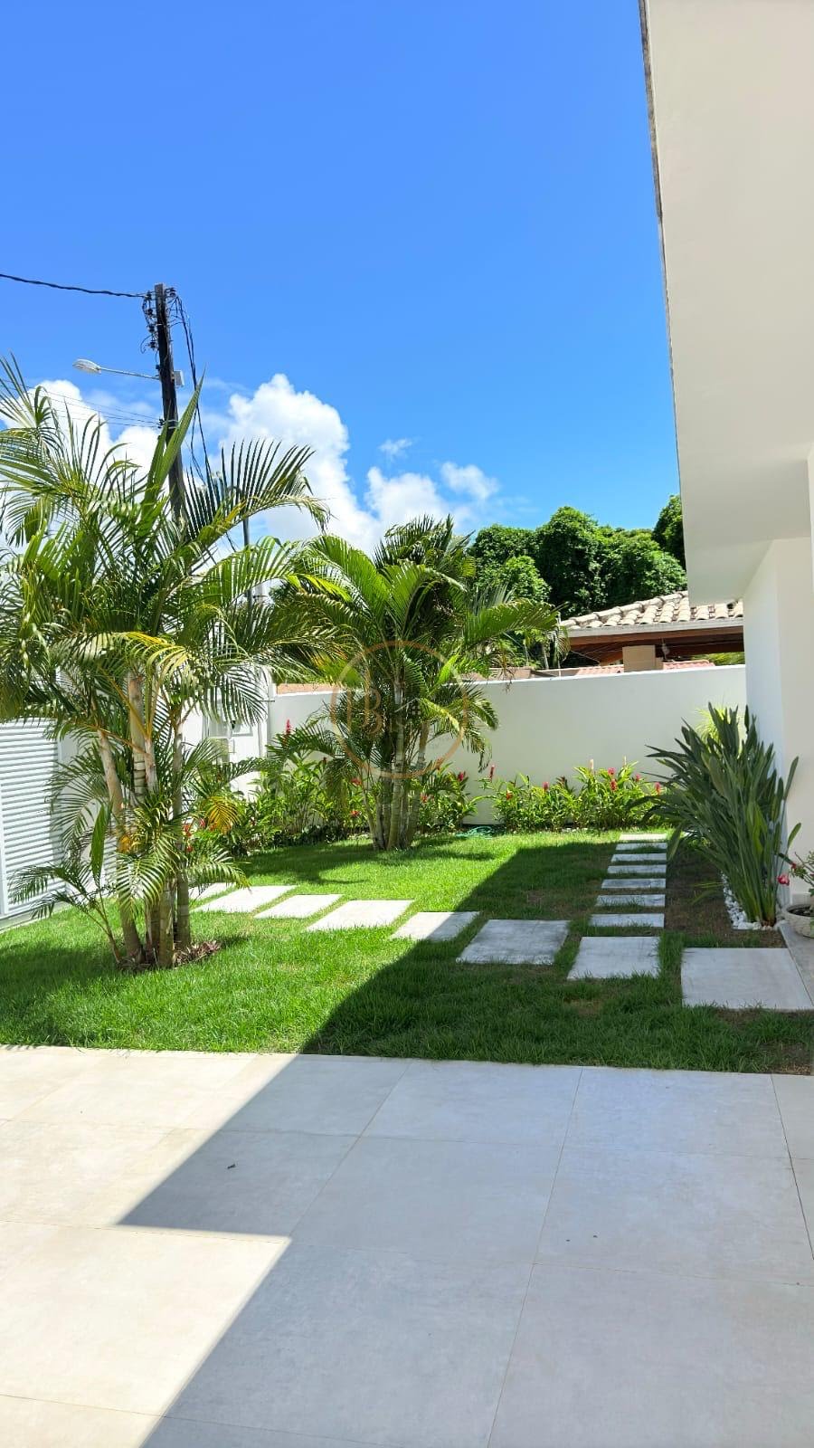 Casa à venda com 5 quartos, 4 suítes, 3 vagas e 514m² no Taperapuan, Porto Seguro (BA) — foto 9 de 12