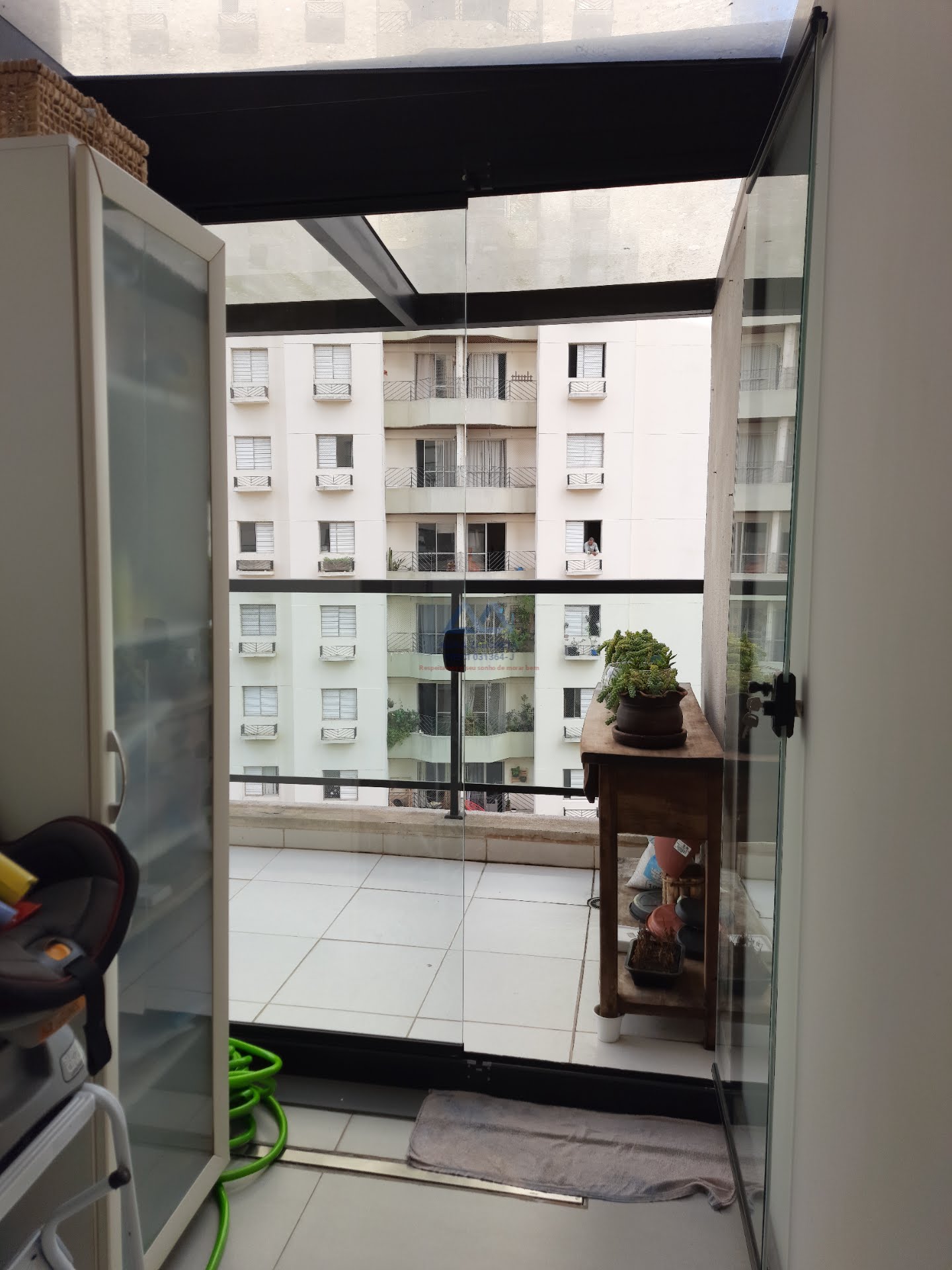 Apartamento à venda com 3 quartos, 3 suítes, 2 vagas e 173m² no Chácara Inglesa, São Paulo (SP) — foto 16 de 30