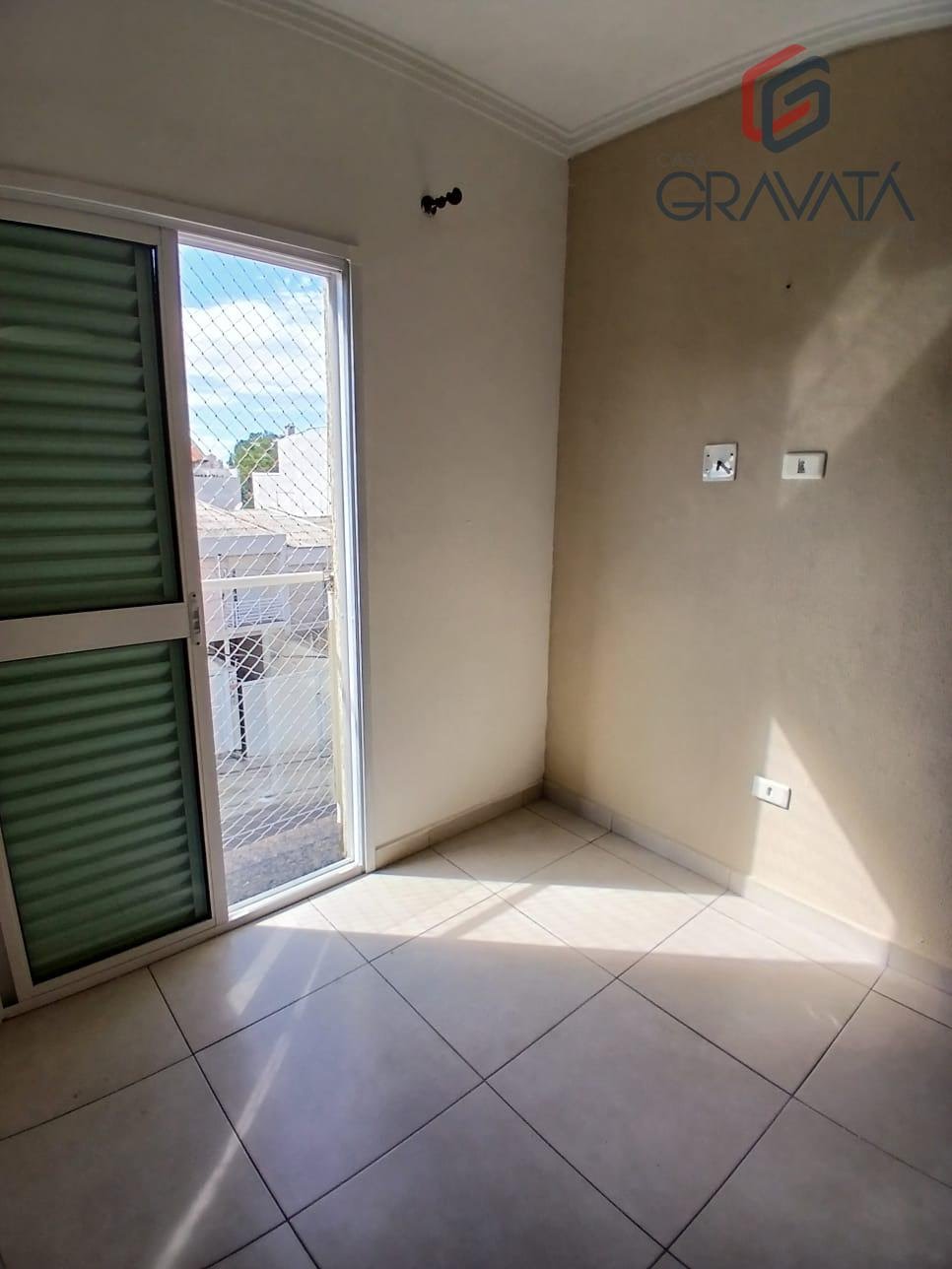 Apartamento à venda com 2 quartos, 1 banheiro, 1 vaga e 98m² no Parque Bandeirante, Santo André (SP) — foto 15 de 30