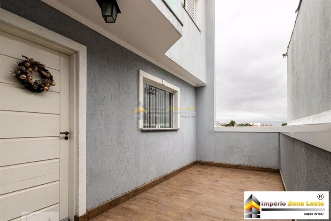 Casa, 3 quartos, 148 m² - Foto 14