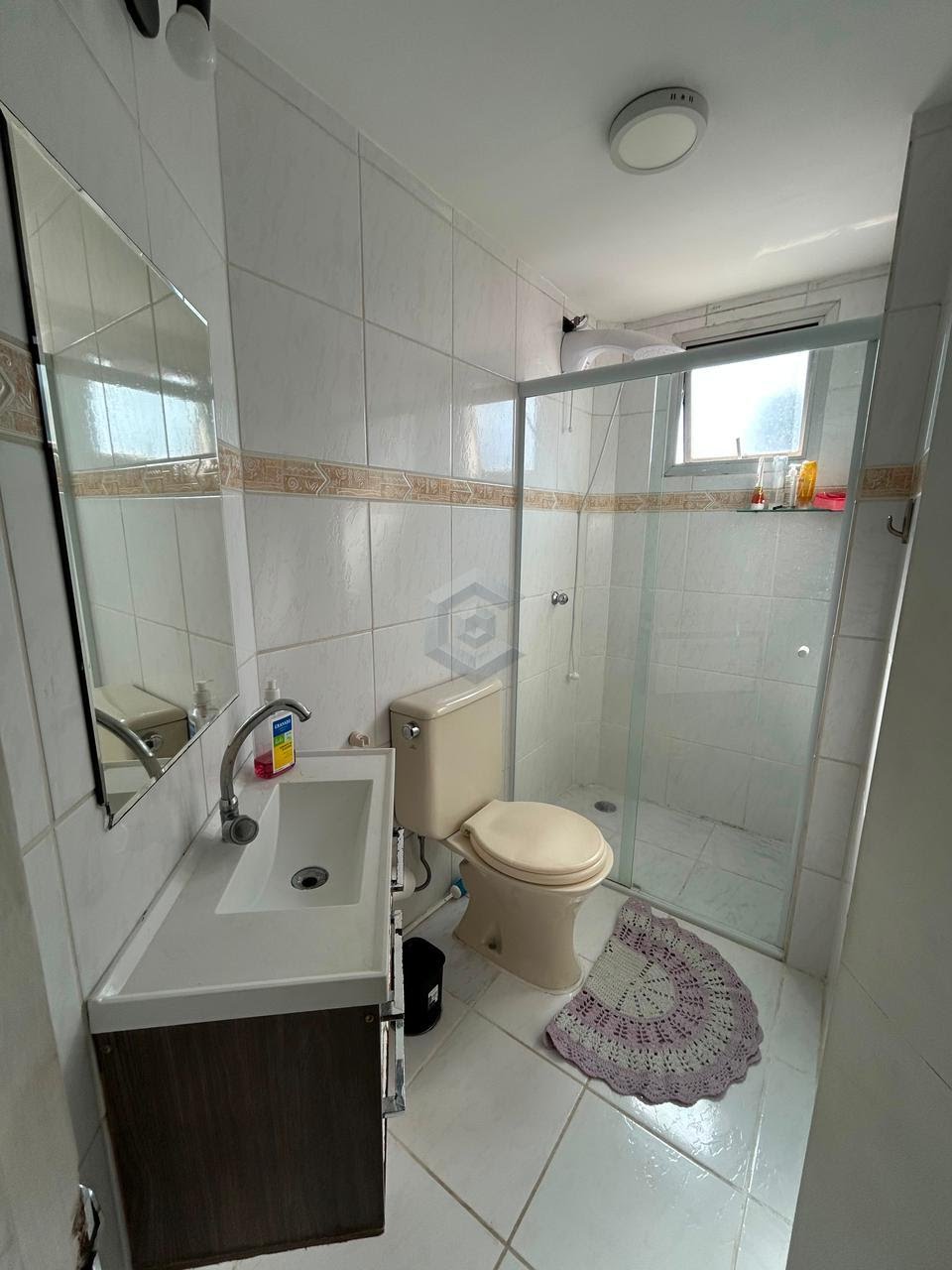 Apartamento à venda com 3 quartos, 1 suíte, 1 vaga e 72m² no Jardim Simus, Sorocaba (SP) — foto 13 de 30