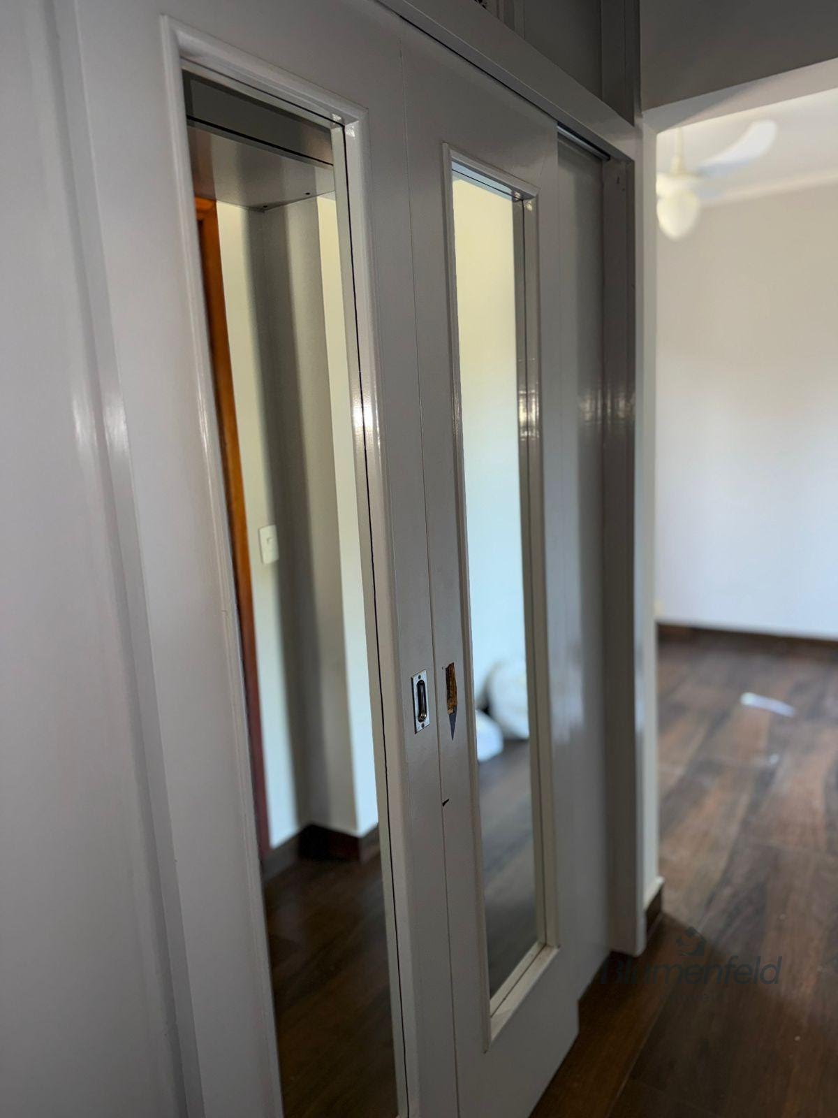 Casa para alugar com 4 quartos, 3 suítes, 2 vagas e 350m² no Arujá Country Club, Arujá (SP) — foto 20 de 30