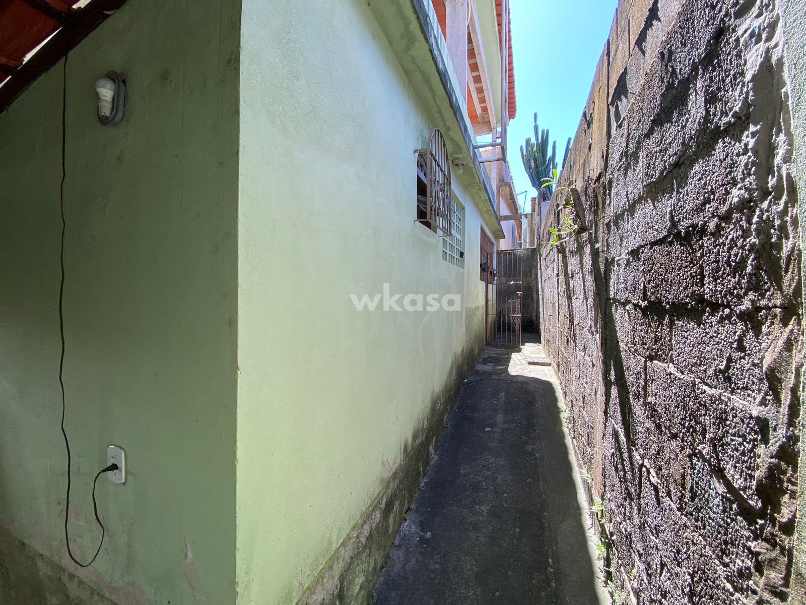 Casa à venda com 3 quartos, 1 suíte, 4 vagas e 240m² no São Lourenço, Serra (ES) — foto 8 de 29