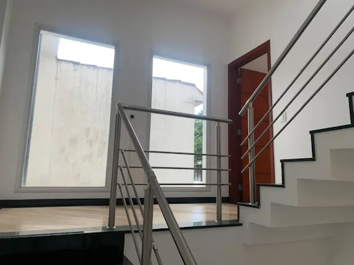 Casa para Locação no bairro Pompeia/SP