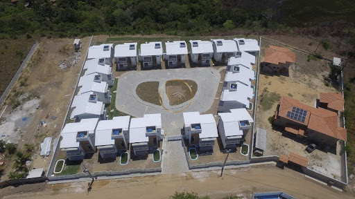 Casa de 03 dormitórios em Santa Cruz Cabrália - 146m², 3 suítes, 4 banheiros, venda e por R$755.000,00