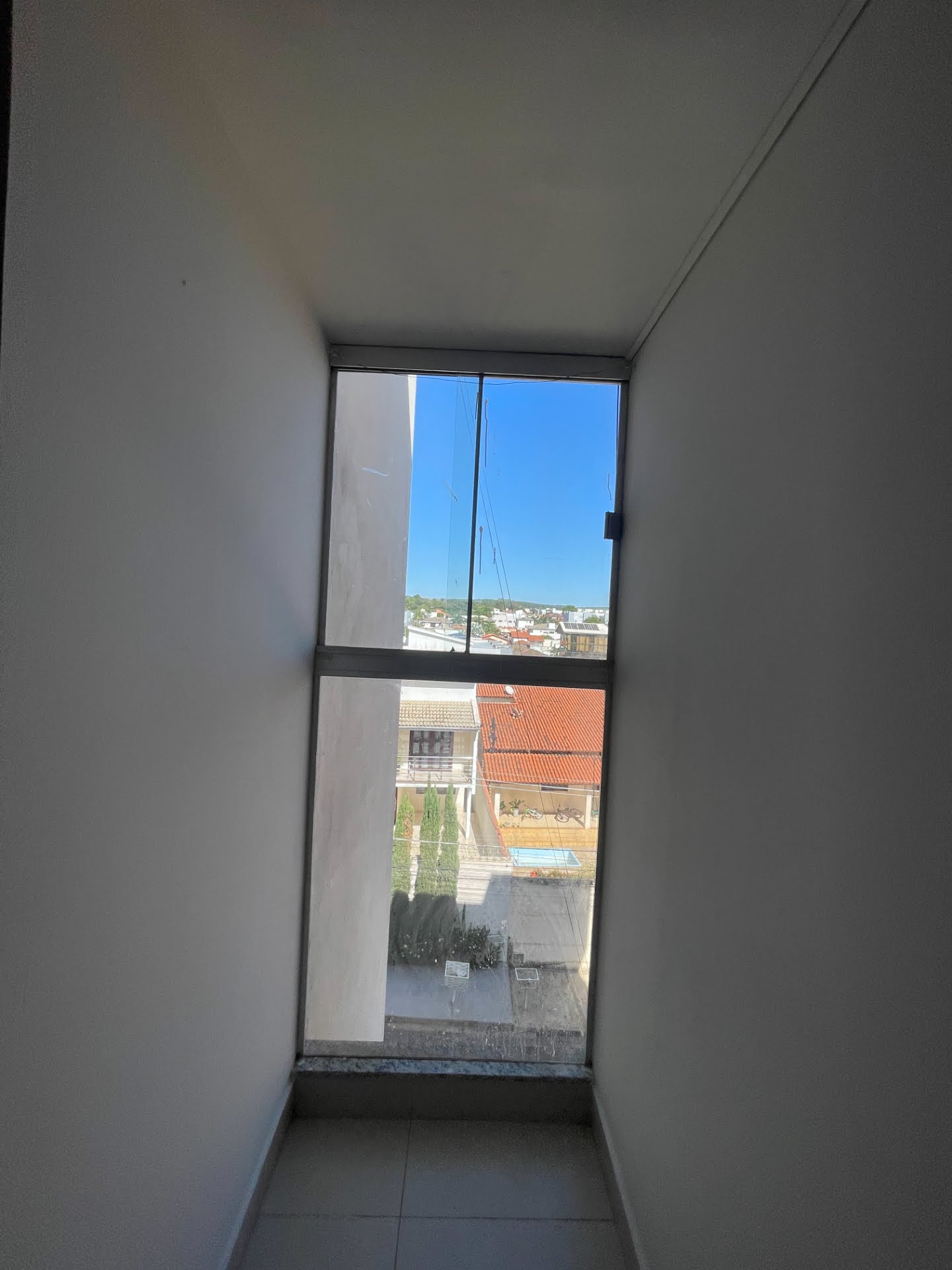 Apartamento à venda com 2 quartos, 1 banheiro, 2 vagas e 70m² no Cidade, Paracatu (MG) — foto 12 de 23