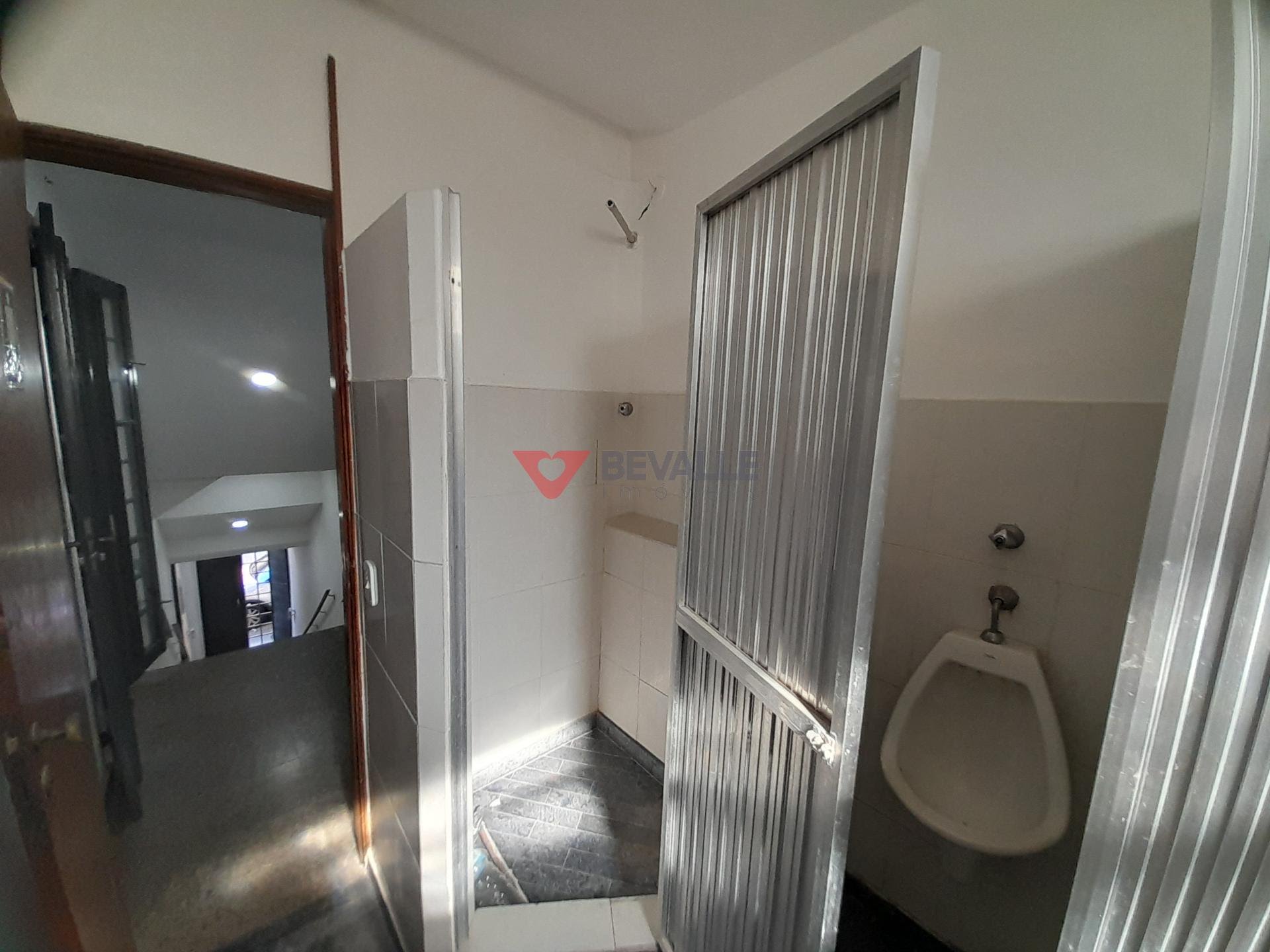Comercial para alugar com 3 banheiros, 4 vagas e 350m² no Botafogo, Rio de Janeiro (RJ) — foto 25 de 30