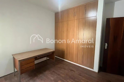 Casa, 3 quartos, 150 m² - Foto 11