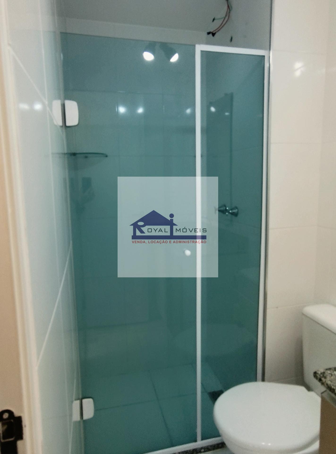 Apartamento para alugar com 2 quartos, 1 suíte, 1 vaga e 55m² no Vila Clementino, São Paulo (SP) — foto 12 de 30