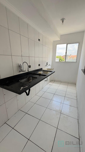 Apartamento em Vila Taquari  -  São Paulo