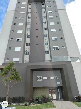 Sala em Vila Sao Jose  -  Araranguá