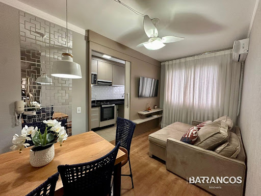 Apartamento em Jardim Sumare - Araçatuba, SP