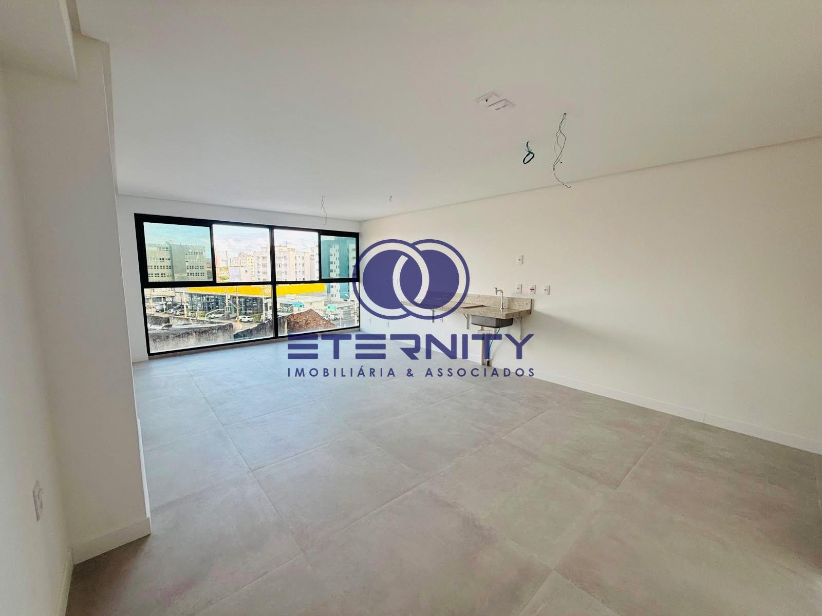 Apartamento à venda com 1 quarto, 1 suíte, 1 vaga e 40m² no Pina, Recife (PE) — foto 6 de 30