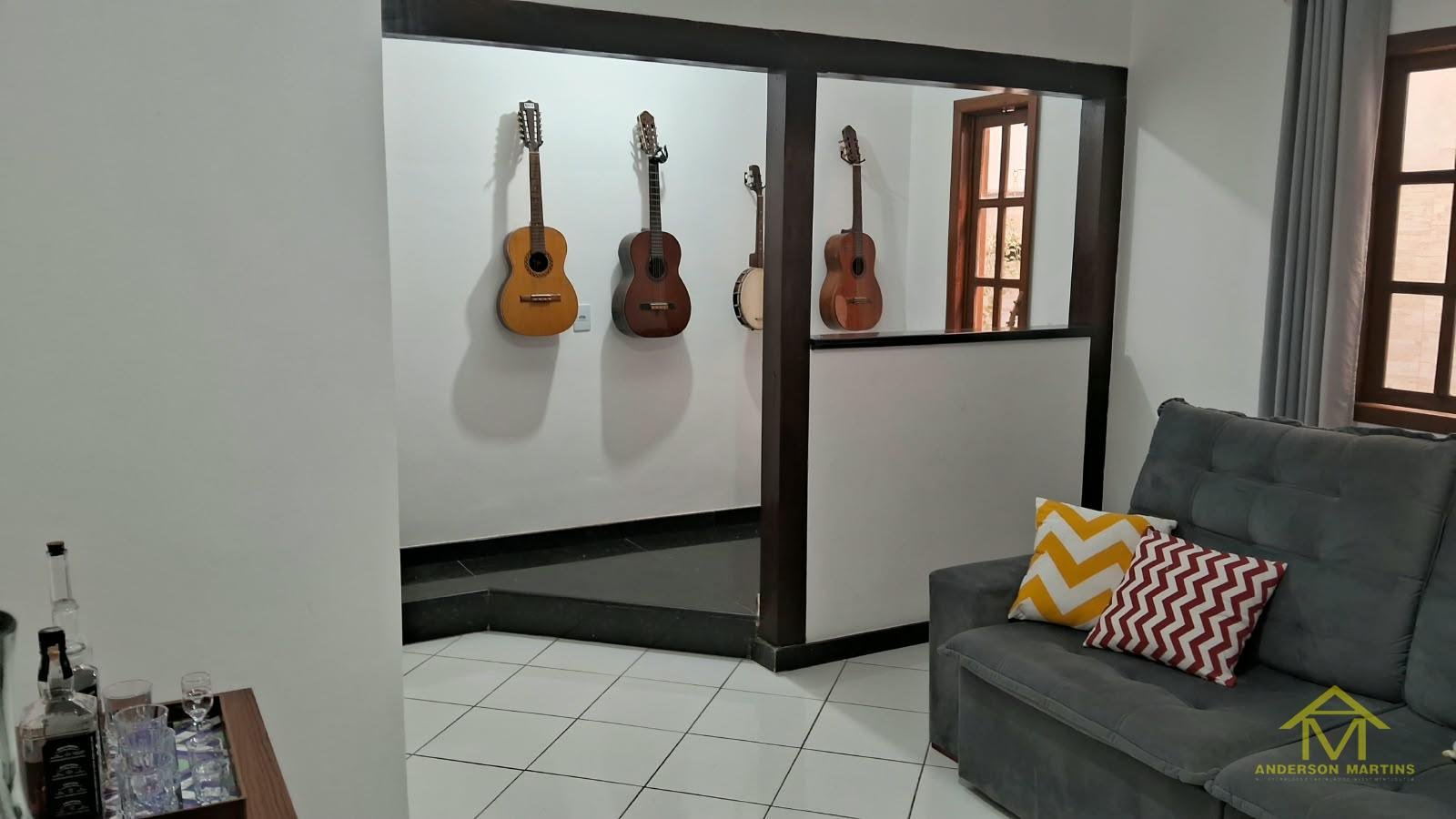 Casa, 2 quartos, 200 m² - Foto 16