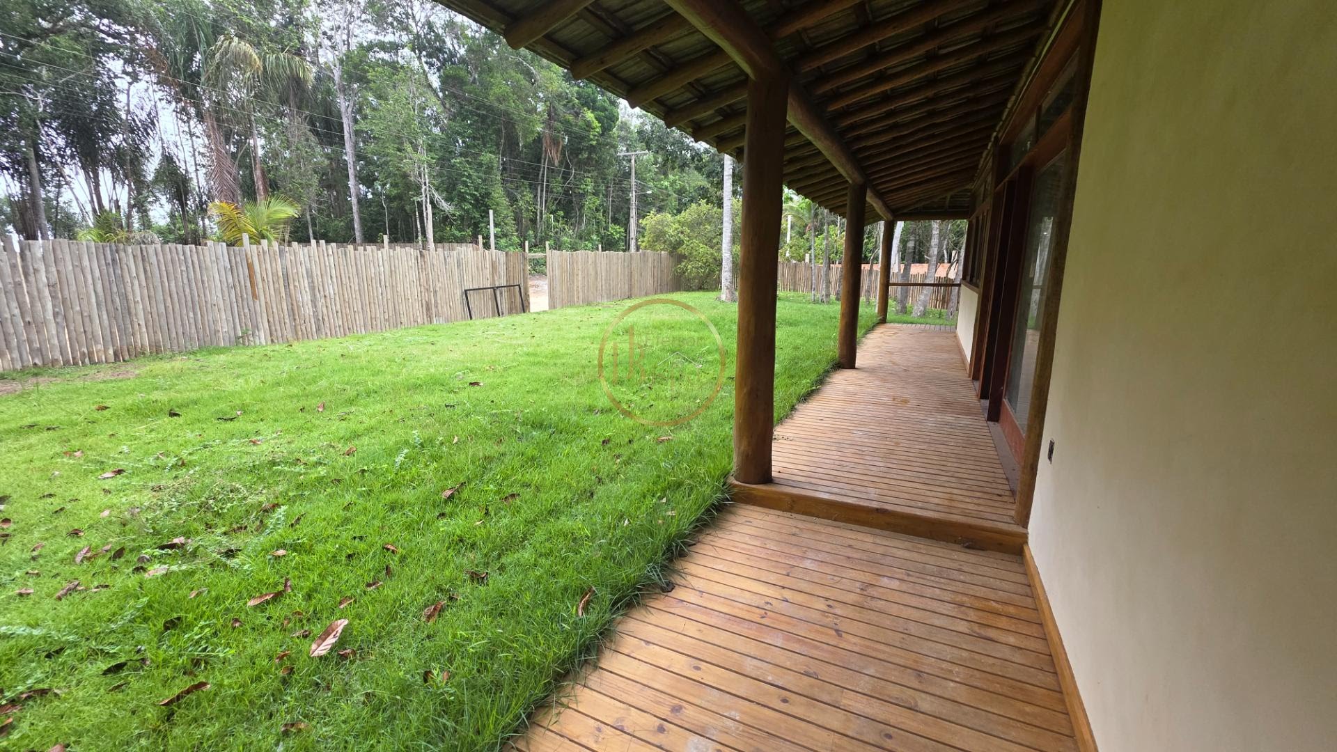 Casa à venda com 3 quartos, 3 suítes, 5 vagas e 350m² no Praia dos Lenções, Santa Cruz Cabrália (BA) — foto 20 de 30