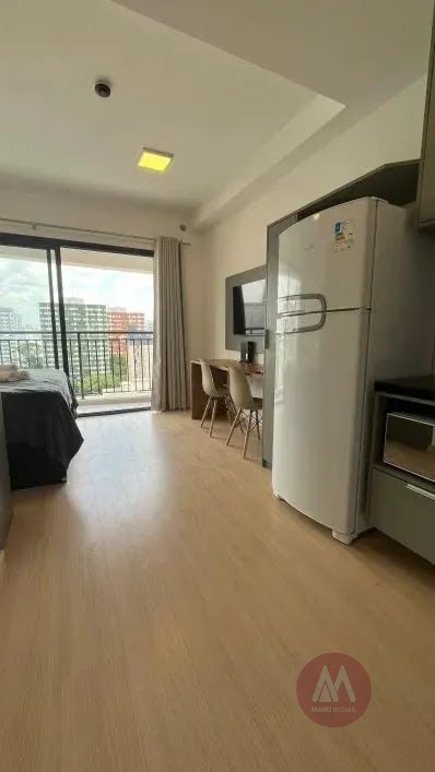 apartamento-com-1-quarto-a-venda-27m-no-santo-amar