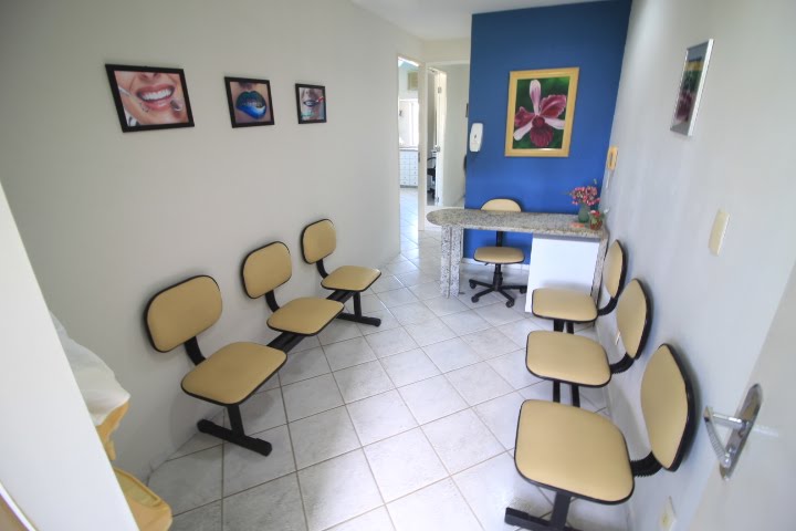 Comercial à venda com 1 banheiro, 1 vaga e 32m² no Espinheiro, Recife (PE) — foto 3 de 29