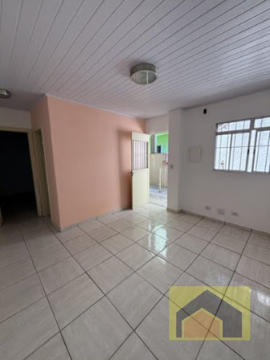 CASA 01: SALA DE ESTAR