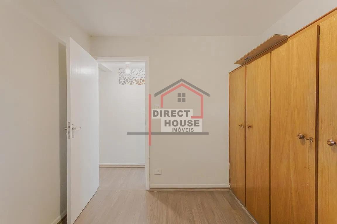 Apartamento, 3 quartos, 63 m² - Foto 29