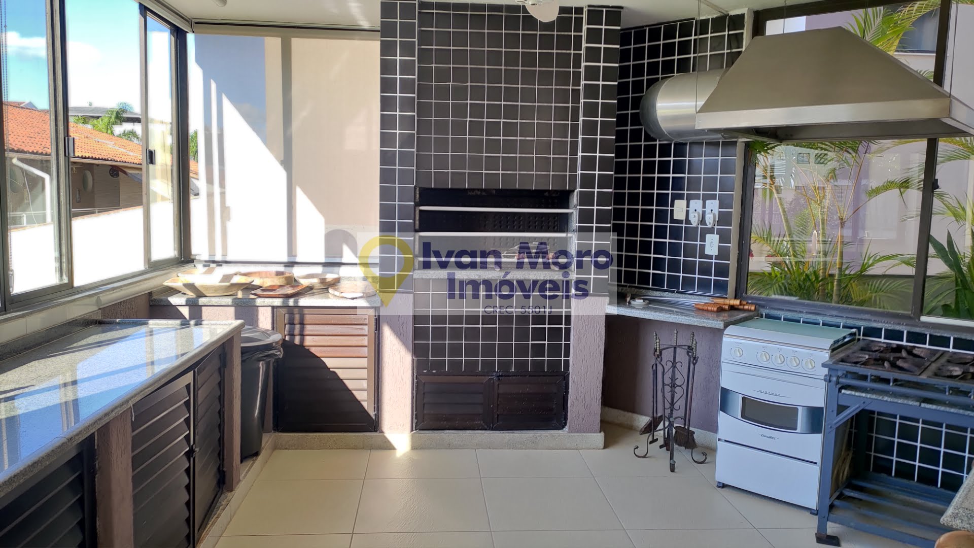 Cobertura à venda com 3 quartos, 1 suíte, 3 vagas e 231m² no Canasvieiras, Florianópolis (SC) — foto 9 de 30