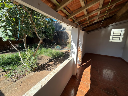 quintal