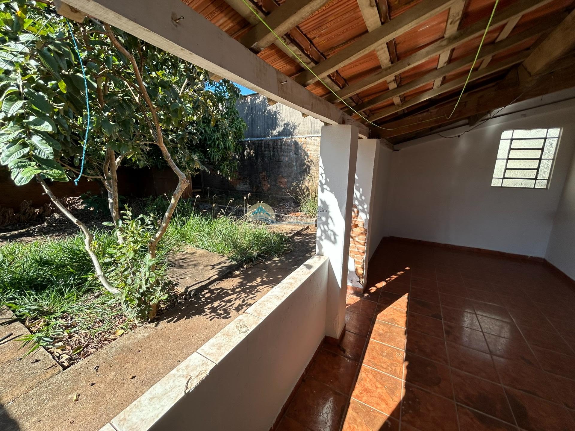 quintal