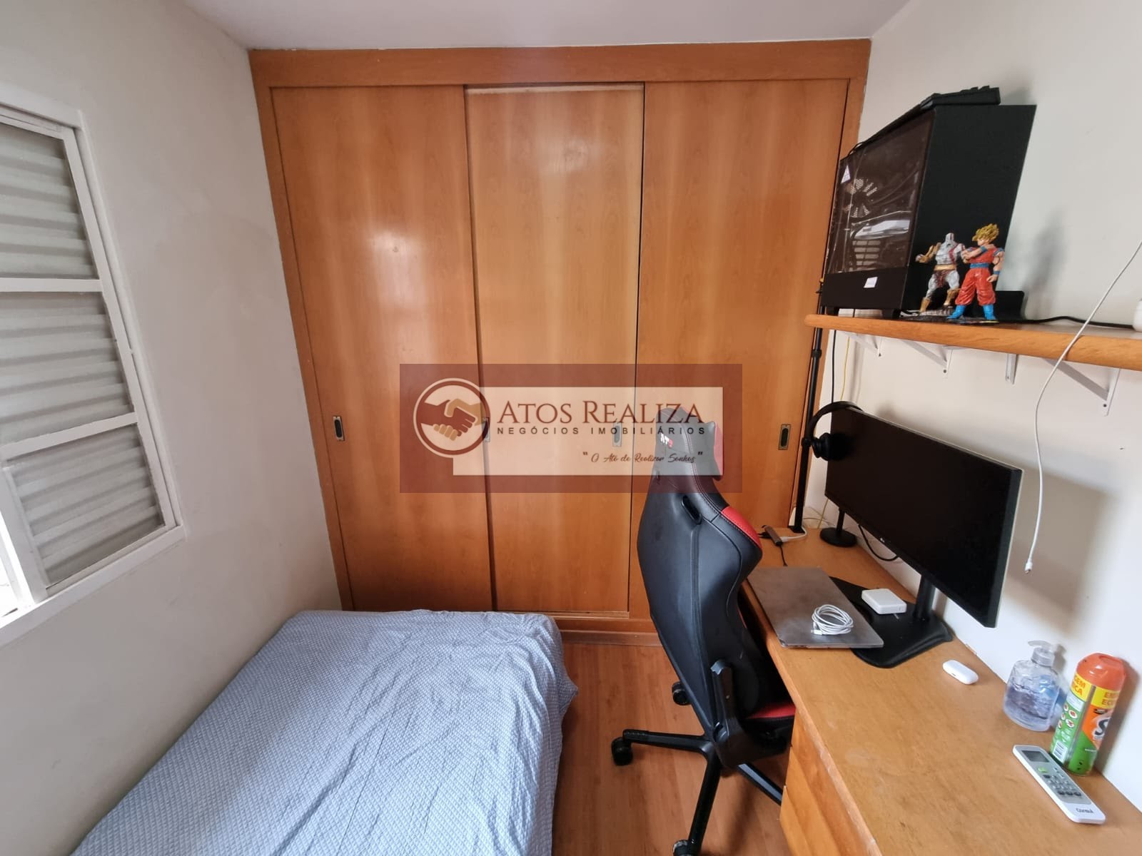 Casa à venda com 3 quartos, 1 suíte, 2 vagas e 150m² no Vila Campo Grande, São Paulo (SP) — foto 20 de 30