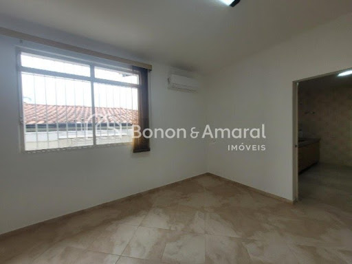 Prédio Inteiro, 180 m² - Foto 7