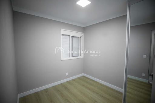Apartamento, 3 quartos, 63 m² - Foto 21