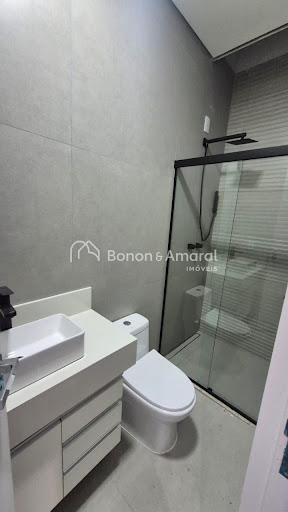 Casa de Condomínio, 3 quartos - Foto 12